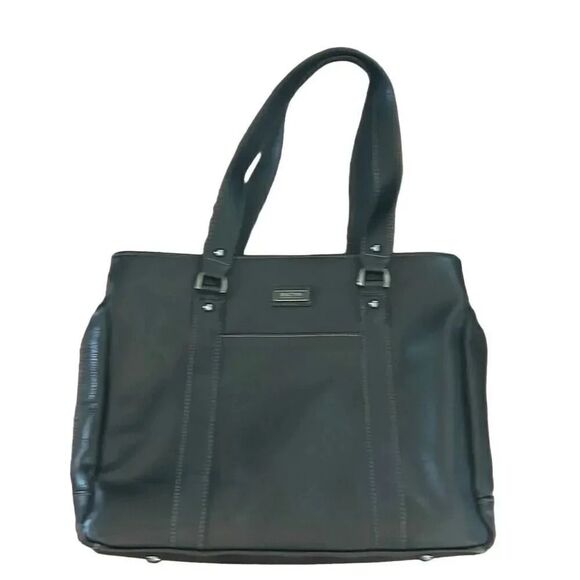 Kenneth Cole reaction computer bag - Picture 1 of 8